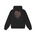 Forgive and Forget Hoodie