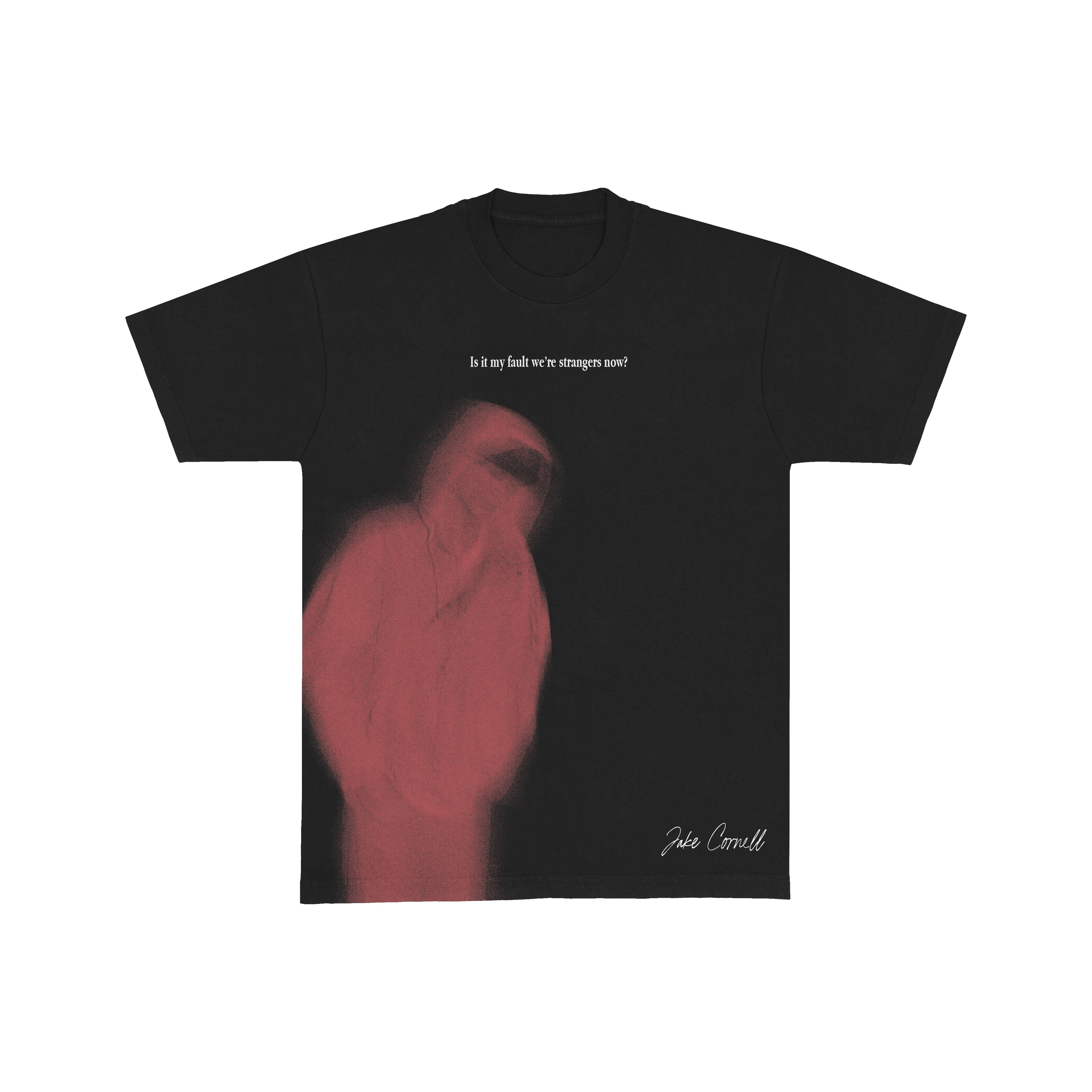 Strangers T-Shirt